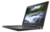 NOTEBOOK DELL LATITUDE 3400 I7 8565U 8GB HD 1TB TELA 14" - SEMINOVO - comprar online