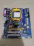 PLACA MAE PC FOXCONN AMD N15235 2 SLOTS DE MEMORIA DDR2 - N15235 OEM