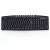 TECLADO PC C3TECH USB ABNT2 - KB2237