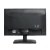 MONITOR 18.5" LG E1941 VGA WIDESCREEN LCD - CLASSE B - SEMINOVO - AXYZ.TECH - Soluções de A a Z