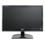 MONITOR 18.5" LG E1941 VGA WIDESCREEN LCD - CLASSE B - SEMINOVO - comprar online