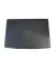 CARCAÇA TAMPA DA TELA DELL INSPIRON PRETO G3 15 3590 - 0747KP "SEM TELA" PRETO - SEMINOVO