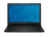 NOTEBOOK DELL LATITUDE 3470 - I5 6200U / 8GB DDR3L / SSD 240GB / TELA 14'' - SEMINOVO