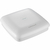 ROTEADOR D-LINK DWL-3600AP 2.4GHZ - comprar online