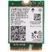 PLACA DE REDE WIRELES INTEL 9560NGW M2 WLAN - REEMBALADO - comprar online