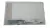 TELA NB 14" LED 40 PINOS - COMPATÍVEL COM P/N: LP140WH4TLN1 - SEMINOVO