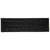 TECLADO DELL STANDARD KB216-B - USB - SEMINOVO (SEM Ç) - comprar online