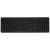 TECLADO PC DELL STANDARD USB ABNT2 - KB212B SEMINOVO