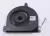 COOLER NB DELL LATITUDE E5470 - 0WKT5Y - SEMINOVO