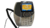 APARELHO DE TELEFONE DARUMA URMET V200 COM FIO - NOVO