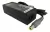 FONTE ALIMENTAÇÃO NB LENOVO 65W- 20V- 3.25A - 92P1156 -SEMINOVO