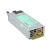 FONTE ALIMENTAÇÃO SERVER SLIM HEWLETT PACKARD 1400W DPS-1400CB - SEMINOVO na internet