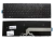 TECLADO NB DELL INSPIRON 15 3576 ABNT2 ORIGINAL - 0TTRTV - SEMINOVO na internet