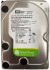 HD PC WESTERN DIGITAL GREEN POWER 2TB WD20EURS - comprar online