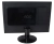MONITOR 22" AOC DCR 200001 DVI HDMI VGA LED WIDE - CLASSE B - comprar online
