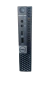 GABINETE DELL OPTIPLEX 7060 MICRO - SEMINOVO na internet