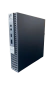 GABINETE DELL OPTIPLEX 7060 MICRO - SEMINOVO