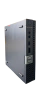 GABINETE DELL OPTIPLEX 7060 MICRO - SEMINOVO - AXYZ.TECH - Soluções de A a Z