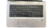 Imagem do NOTEBOOK HP PROBOOK 640 G2 CORE I5 6300 8GB DDR3 HD SSD 120GB - SEMINOVO