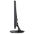 MONITOR 22'' SAMSUNG S22A300B VGA/DVI CLASSE B - SEMINOVO - AXYZ.TECH - Soluções de A a Z