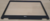 MOLDURA TAMPA DA TELA DELL LATITUDE E5470 - 0DK4RC AP1FD000800 - RETIRADO
