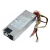 FONTE SERVER ABLECOM 260W - SP262-1S - 24 PINOS - SEMINOVO - comprar online