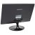 MONITOR 22'' SAMSUNG S22A300B VGA/DVI CLASSE B - SEMINOVO na internet