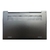 CARCAÇA TAMPA DA BASE INFERIOR LENOVO S740 - 5S50W75316 - SEMINOVO