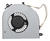 COOLER NB LG U460 - KDB0705HA