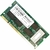 MEMORIA NB APOGEE 2GB DDR2 6400S 8 CHIPS - SEMINOVO