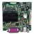 PLACA MAE INTEGRADA ITAUTEC DDR3 - NT2030 na internet
