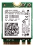 PLACA DE REDE WIRELES INTEL 3165NGW 5GHZ - REEMBALADO - comprar online