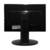 MONITOR 19" HP L190HB VGA CLASSE C - AXYZ.TECH - Soluções de A a Z