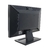 MONITOR 17" DELL E1709WC VGA WIDE CLASSE A - SEMINOVO - comprar online