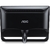 MONITOR 19" AOC F19L CLASSE B - loja online