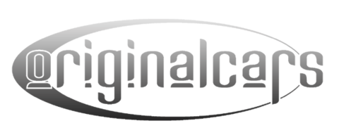 Original Cars