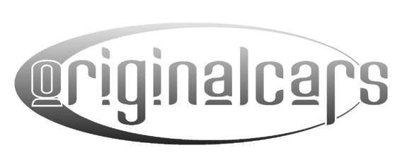Original Cars