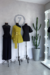 Blusa Maitê | Preto