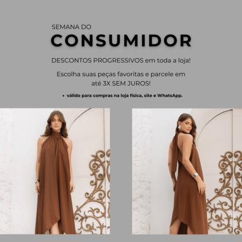 Carrossel 1