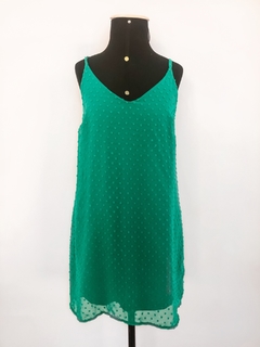 SLEEP DRESS SEDA