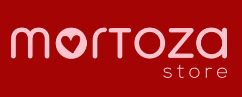 Mortoza Store