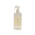 Água Perfumada Trussardi 500ml Calabria