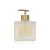Sabonete Líquido 200ml Trussardi Calábria