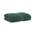Toalha de Rosto Algodão Egípcio América Buddemeyer Luxus 3002 Verde Trevo