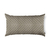Almofada Retangular 28x48cm Bege | Belchior - Matelassada