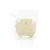 Refil de Sabonete Líquido Trussardi 200ml Calabria