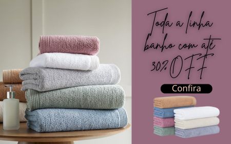 Fullbanner Mobile
