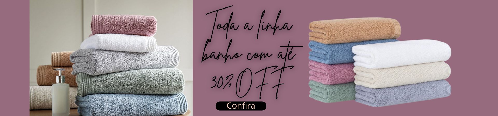Fullbanner