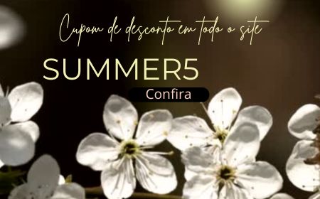 Fullbanner Mobile