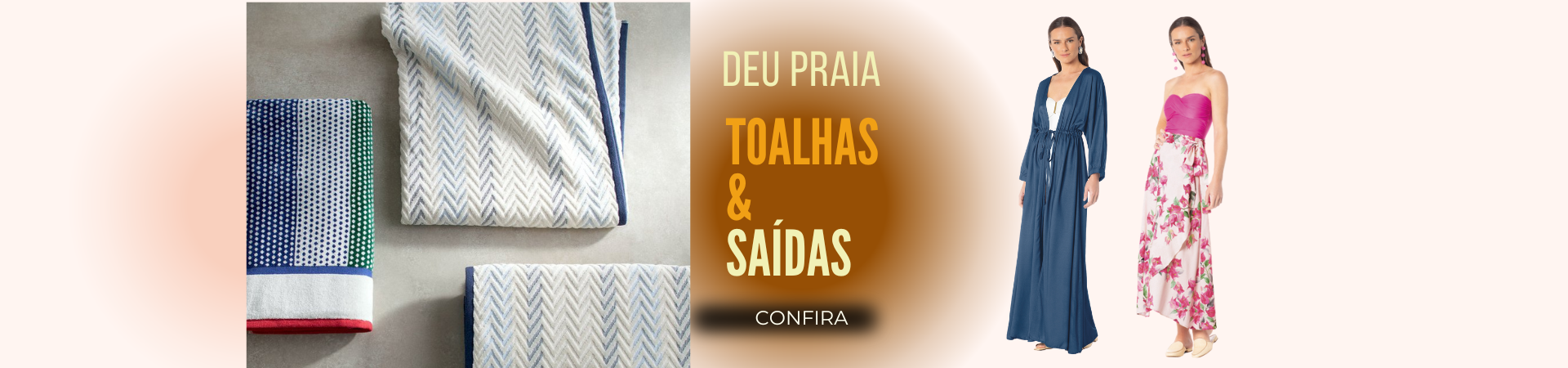 Fullbanner